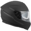 Best Sena Sena Outride Full Face Helmet