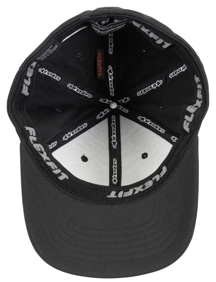 Clearance alpinestars Alpinestars Blaze Cap