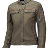 New Held Held Bailey 61913 Women'S Textile Jacket