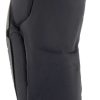 Online alpinestars Alpinestars Bionic Flex Knee Protector