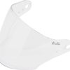 New Nishua Nishua Visor Ndx-1