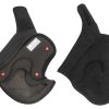 Online Schuberth Schuberth C5/E2 Cheek Pad Set