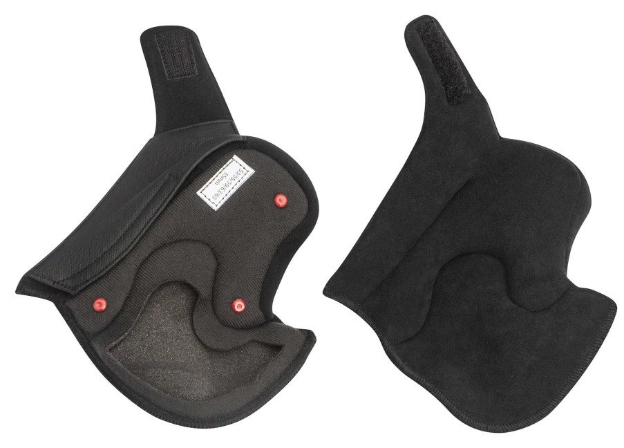 Online Schuberth Schuberth C5/E2 Cheek Pad Set