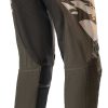 Hot alpinestars Alpinestars Racer Tactical Cross Pants