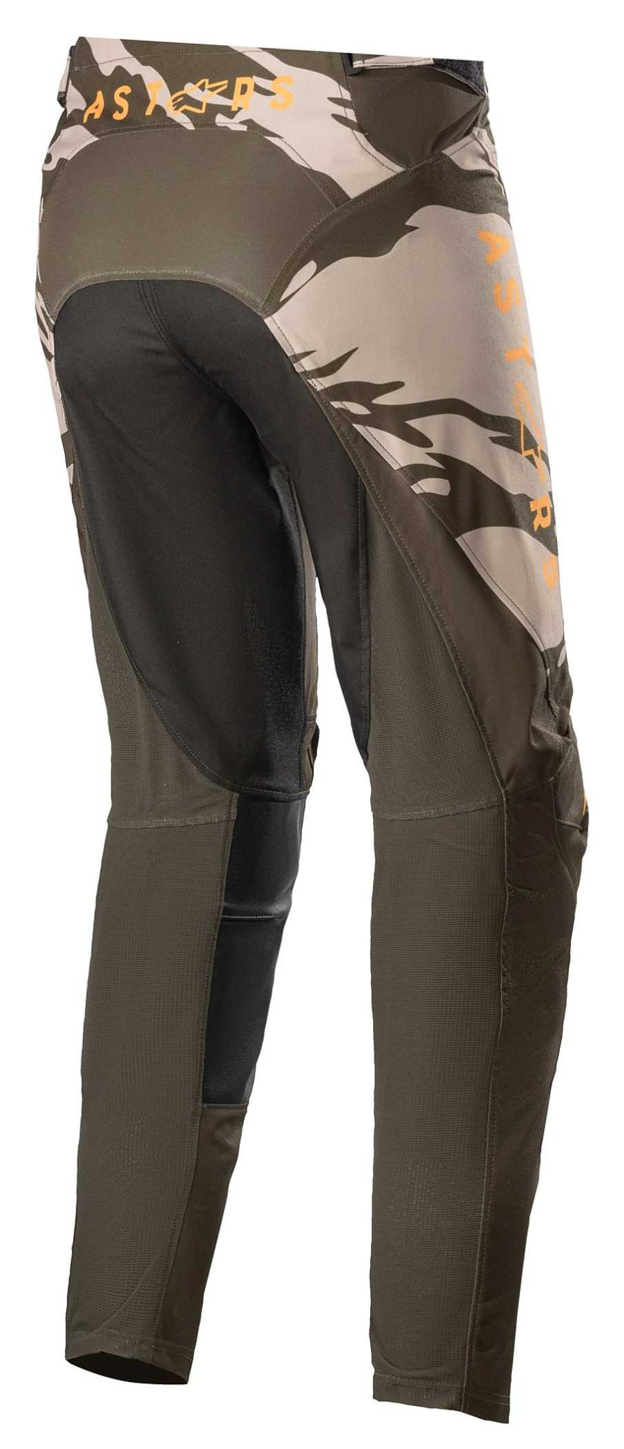 Hot alpinestars Alpinestars Racer Tactical Cross Pants