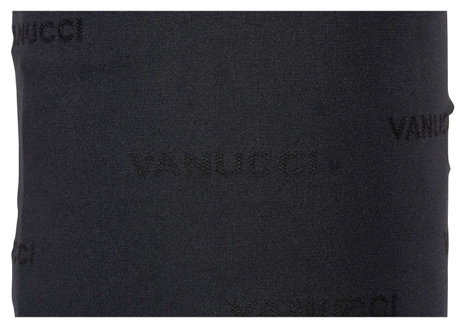 Online Vanucci Vanucci Skinlife 2.0, Multifunctional Cloth