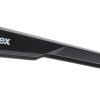 Clearance Uvex Uvex Sportstyle 238 Sunglasses