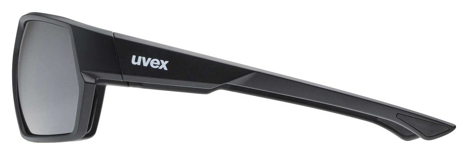 Clearance Uvex Uvex Sportstyle 238 Sunglasses