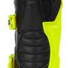 Best O'Neal O'Neal Rider Pro Boots