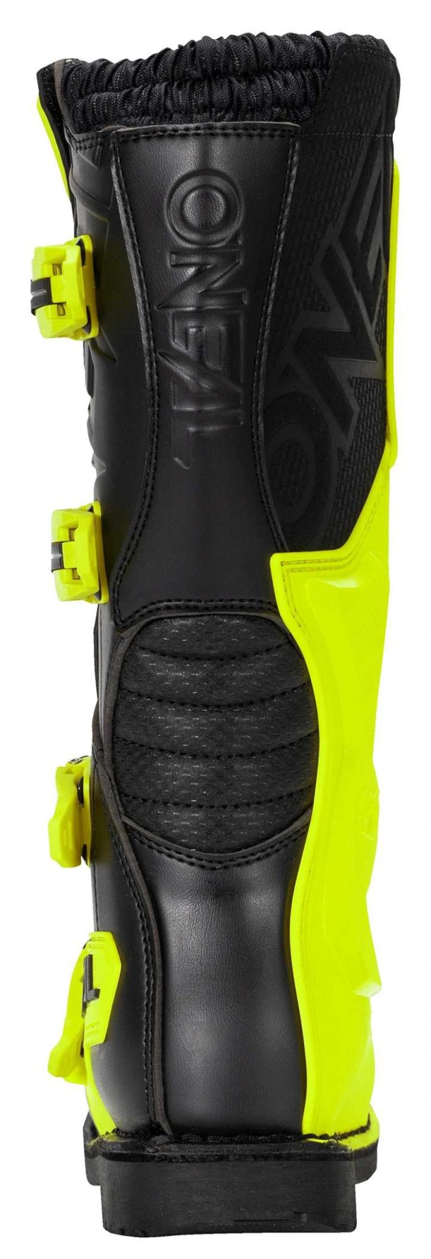 Best O'Neal O'Neal Rider Pro Boots