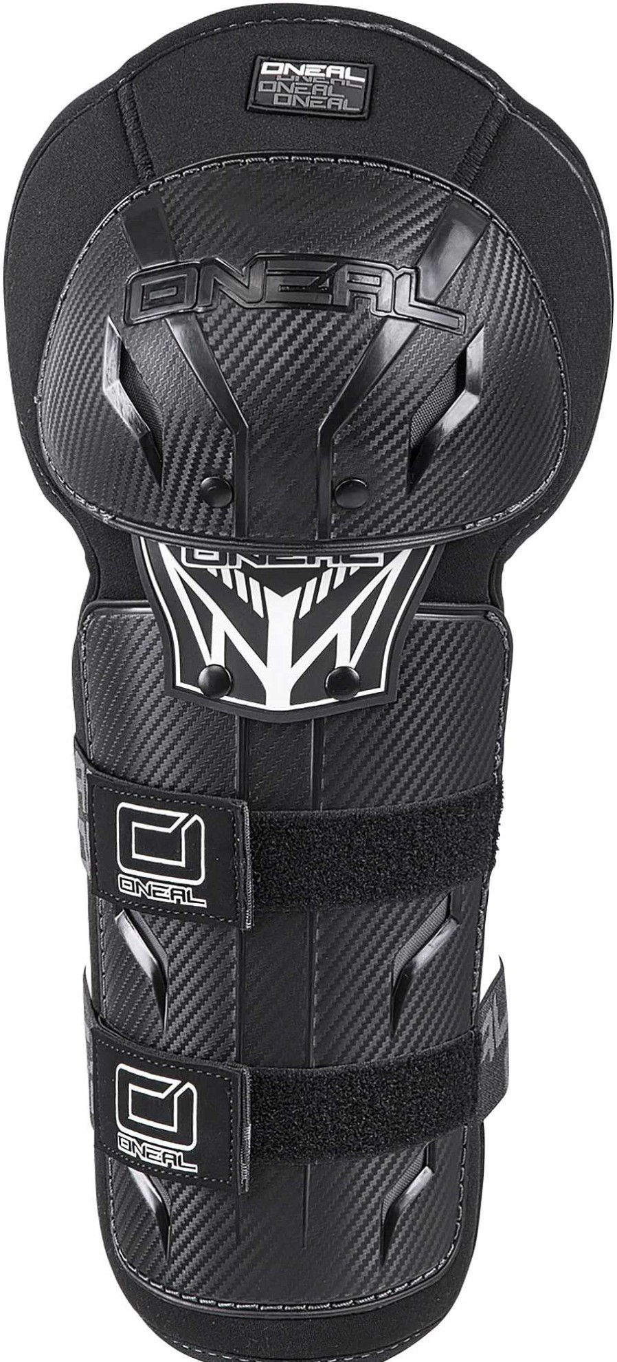 Online O'Neal O'Neal Pro Iii Carbon Knee Protectors