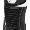 Clearance Vanucci Vanucci Rv6 Performance Lady Boots