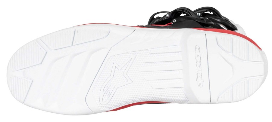 Clearance alpinestars Alpinestars Tech 3 Cross Boots