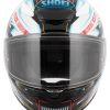 Clearance Shoei Shoei Nxr 2 Arcane Tc-10