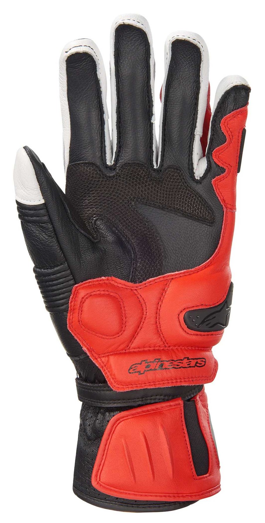 Clearance alpinestars Alpinestars Gp Plus Louis Edition