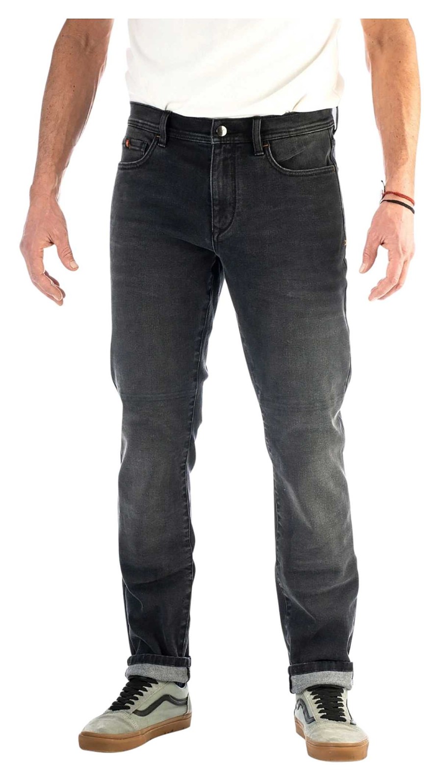 Best Riding Culture Riding Culture Tapered Slim