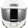 Online Shoei Shoei Gt-Air Ii