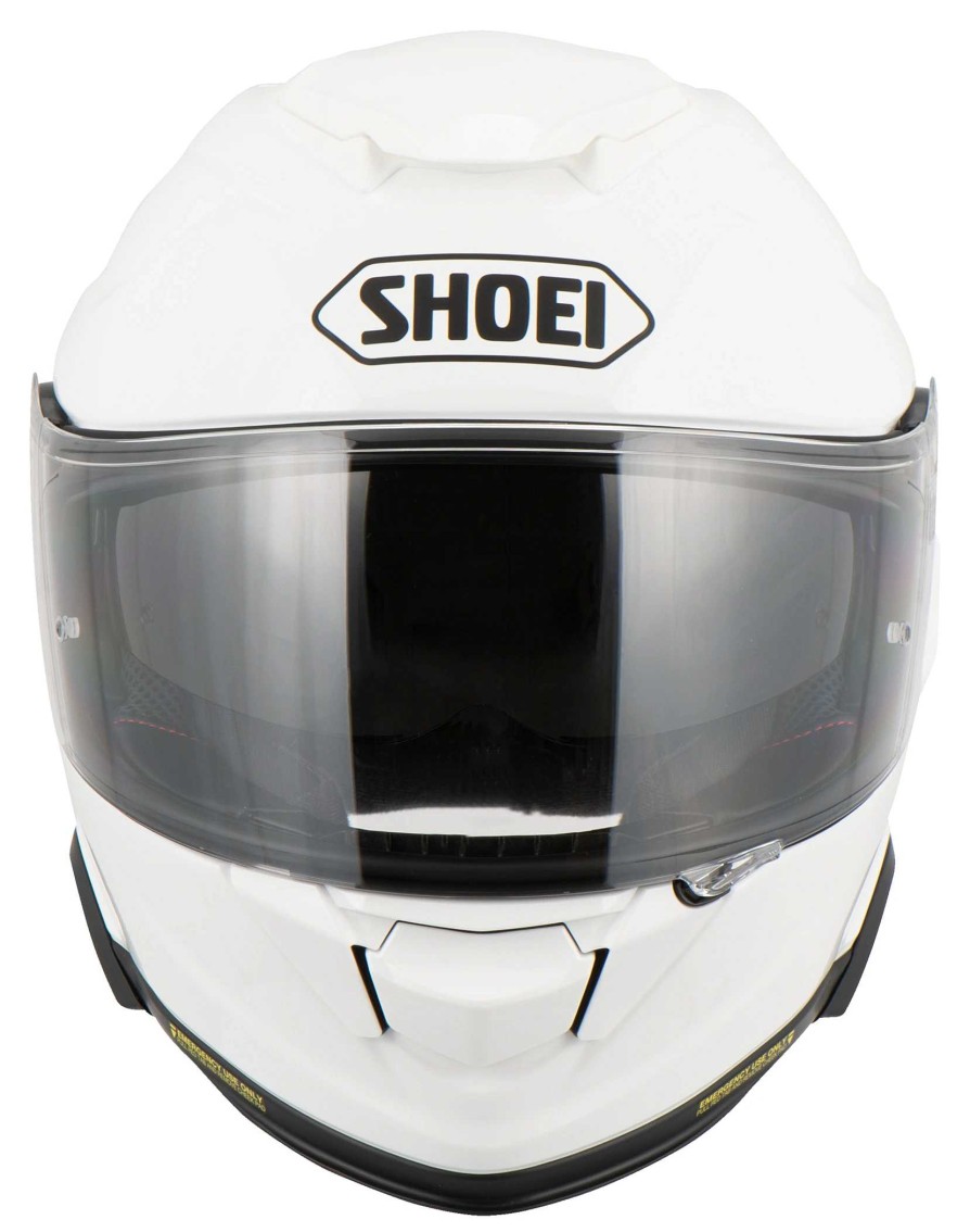 Online Shoei Shoei Gt-Air Ii