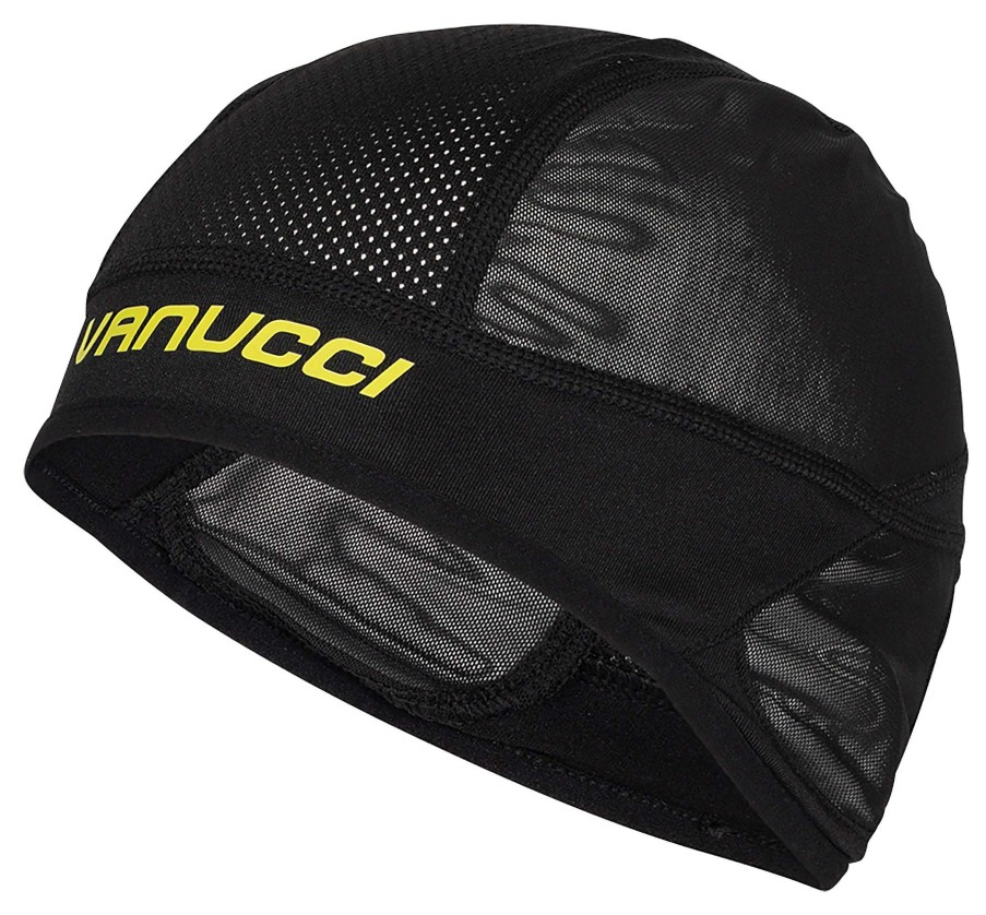 Online Vanucci Vanucci Head Cap