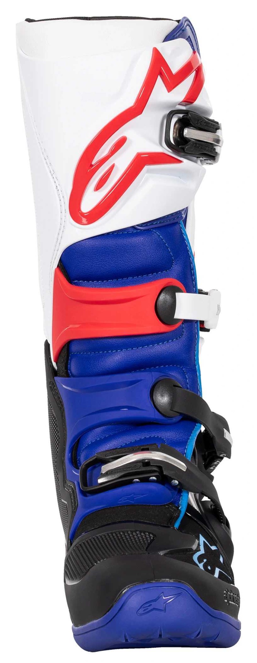 New alpinestars Alpinestars Tech 7 Cross Boots