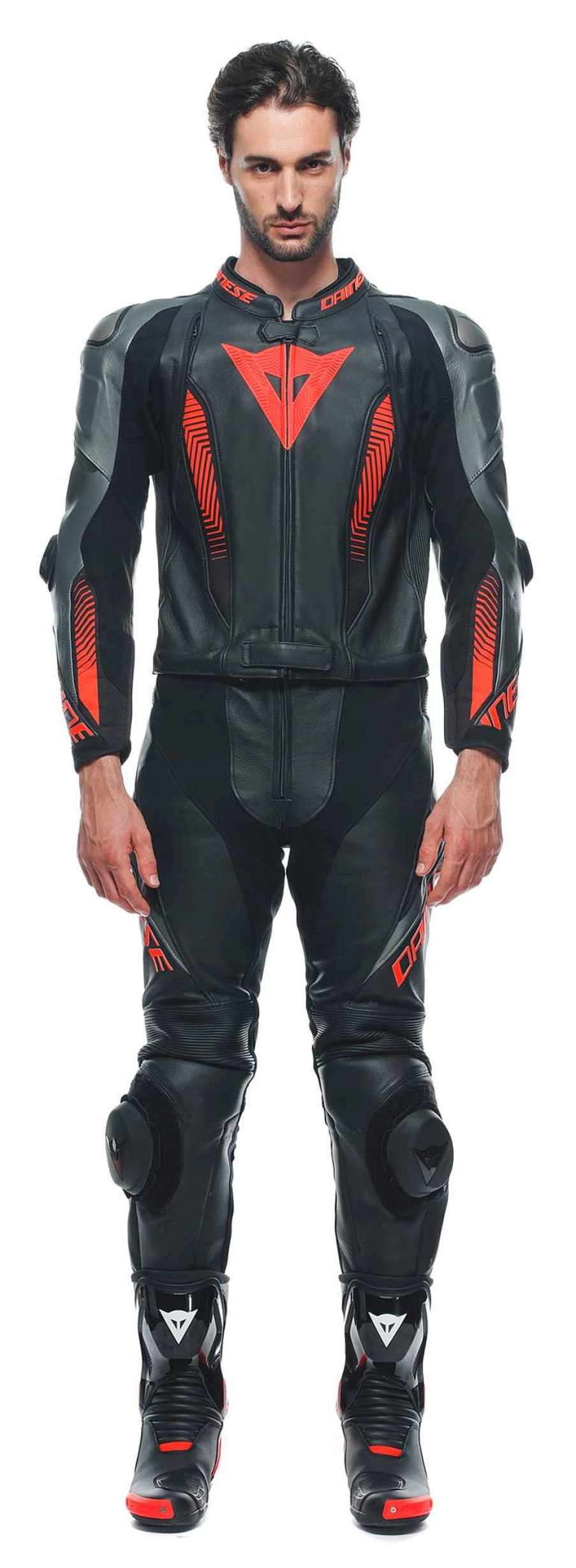 Online Dainese Dainese Laguna Seca 5