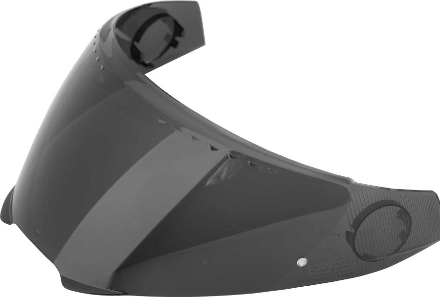 Best Schuberth Schuberth C4 Visor