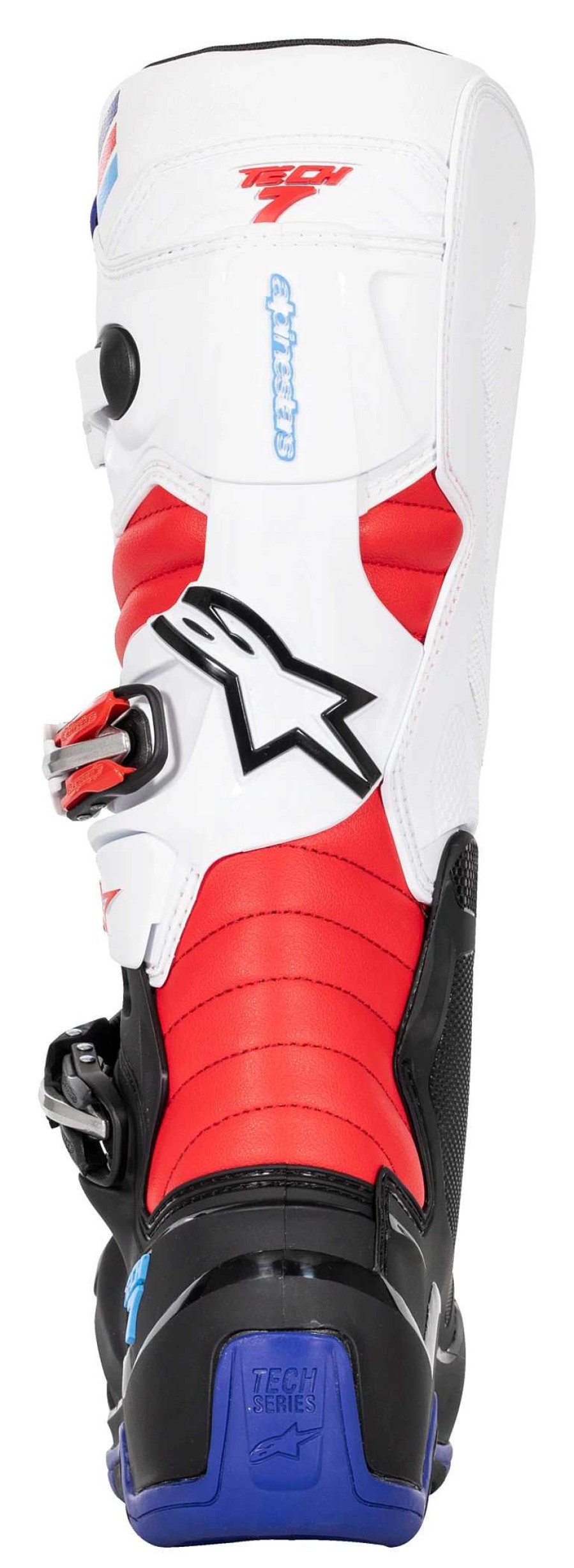 New alpinestars Alpinestars Tech 7 Cross Boots