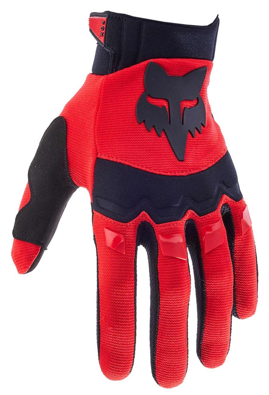 Clearance Fox Fox Dirtpaw Gloves