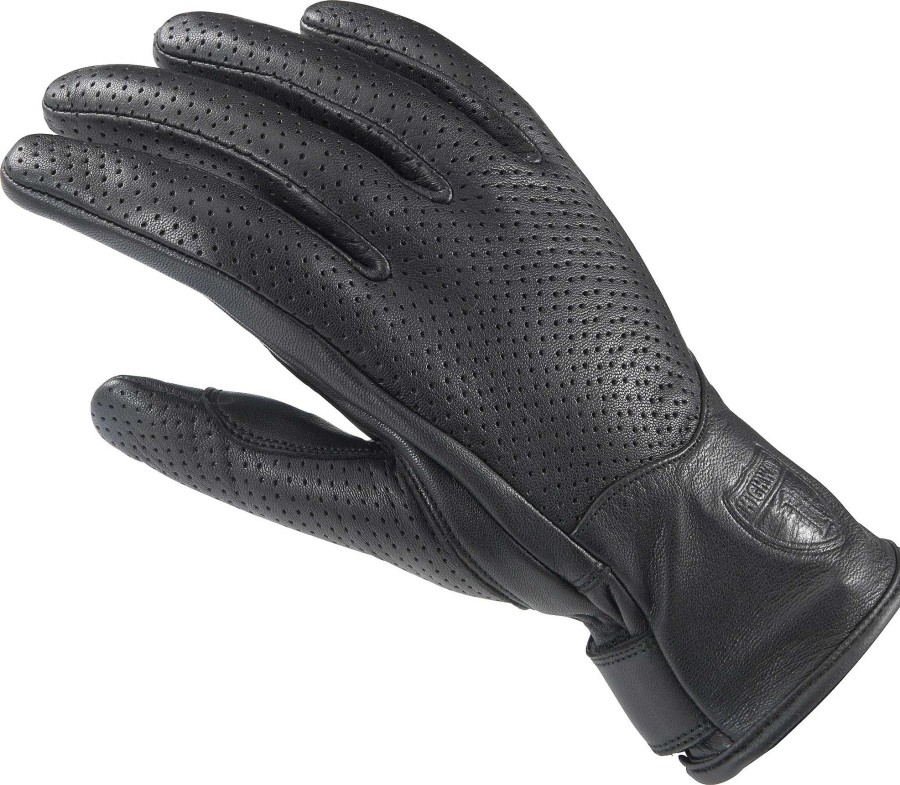 Wholesale Highway 1 Highway 1 Summer Iv Gloves