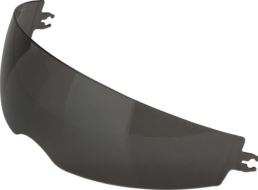 Wholesale Scorpion Scorpion Sun Visor Exo-1400/520 (Evo)