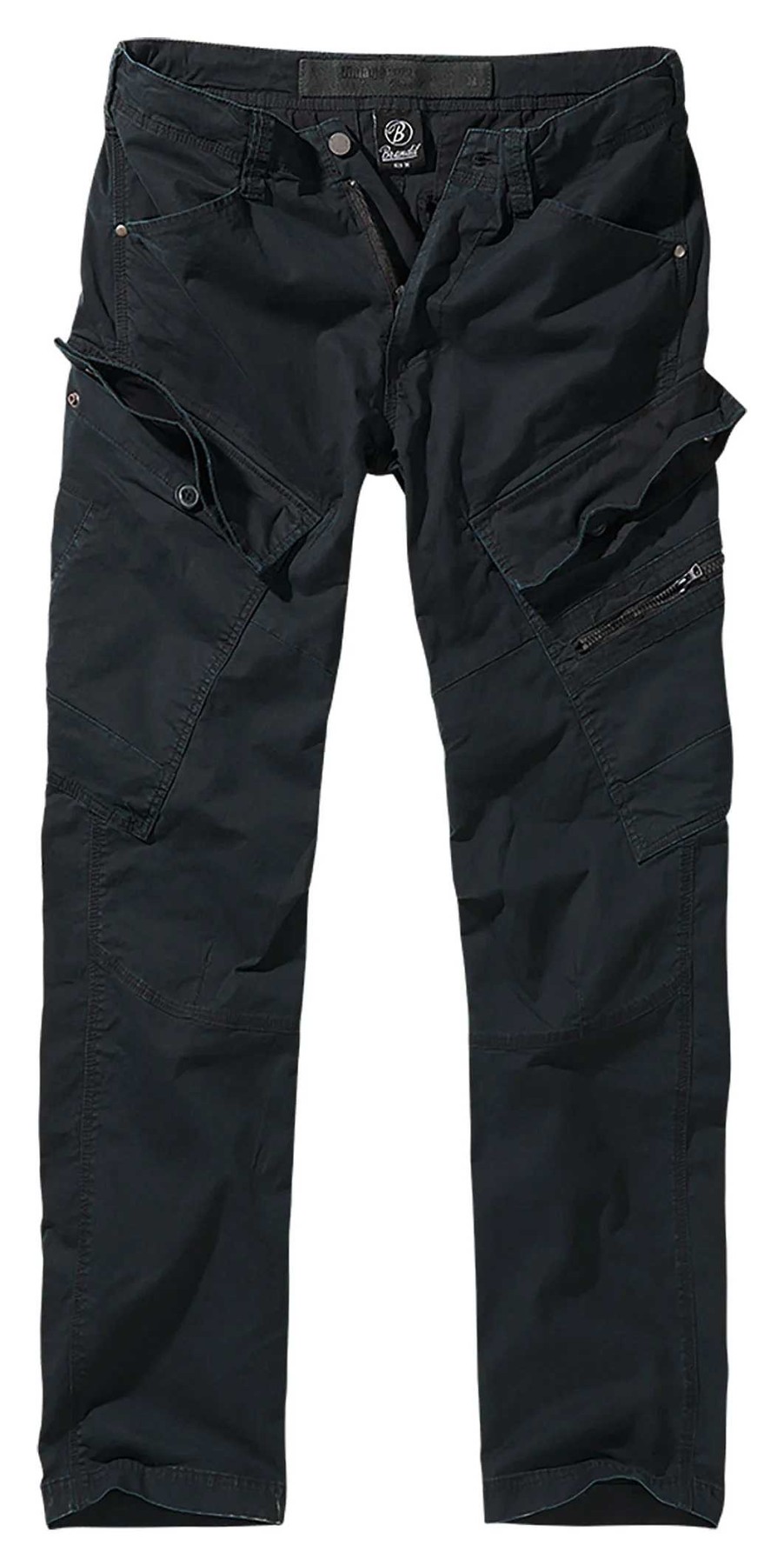 Best Brandit Brandit Adven Trousers