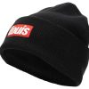 Clearance Louis Louis Community Beanie