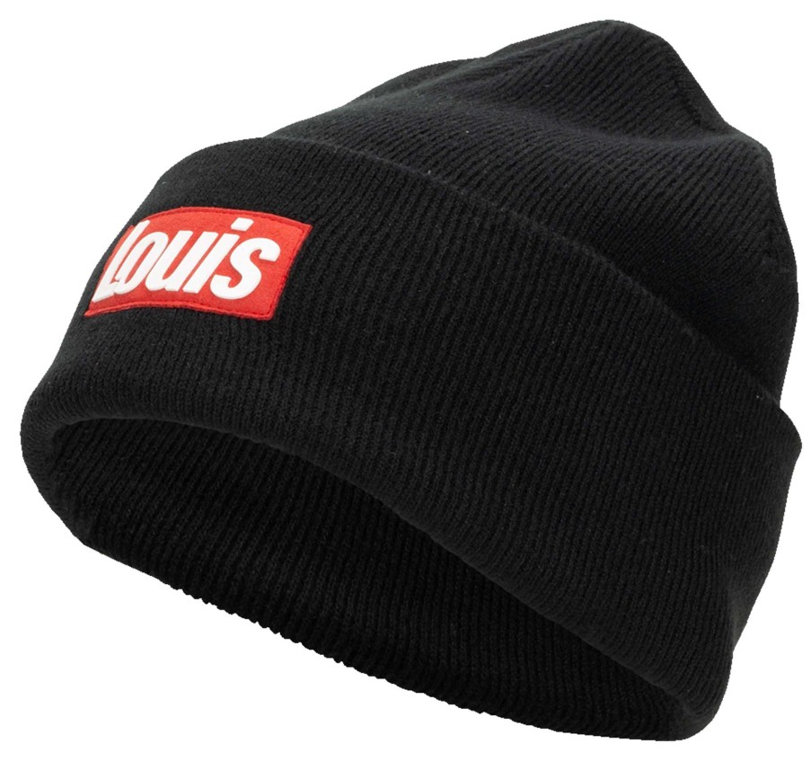 Clearance Louis Louis Community Beanie