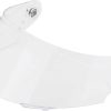 Online Schuberth Schuberth Sr2 Visor