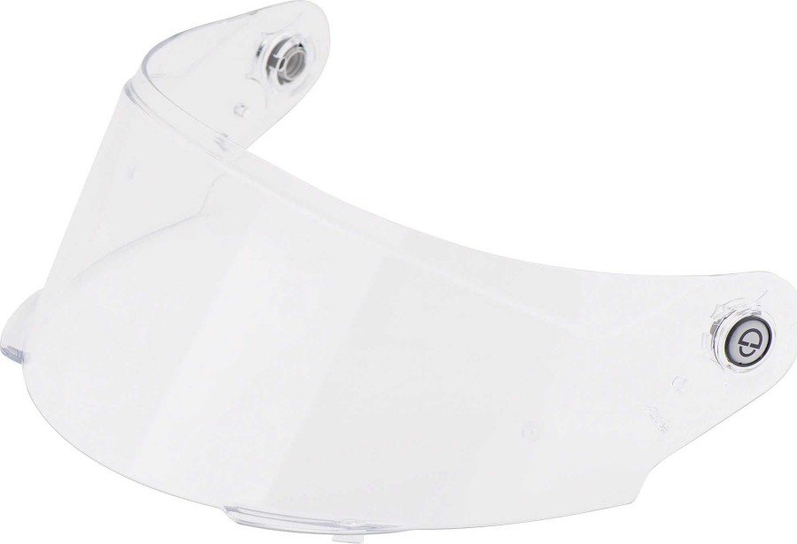 Online Schuberth Schuberth Sr2 Visor