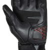 Hot Rekurv Rekurv C-23.02 Women'S Gloves