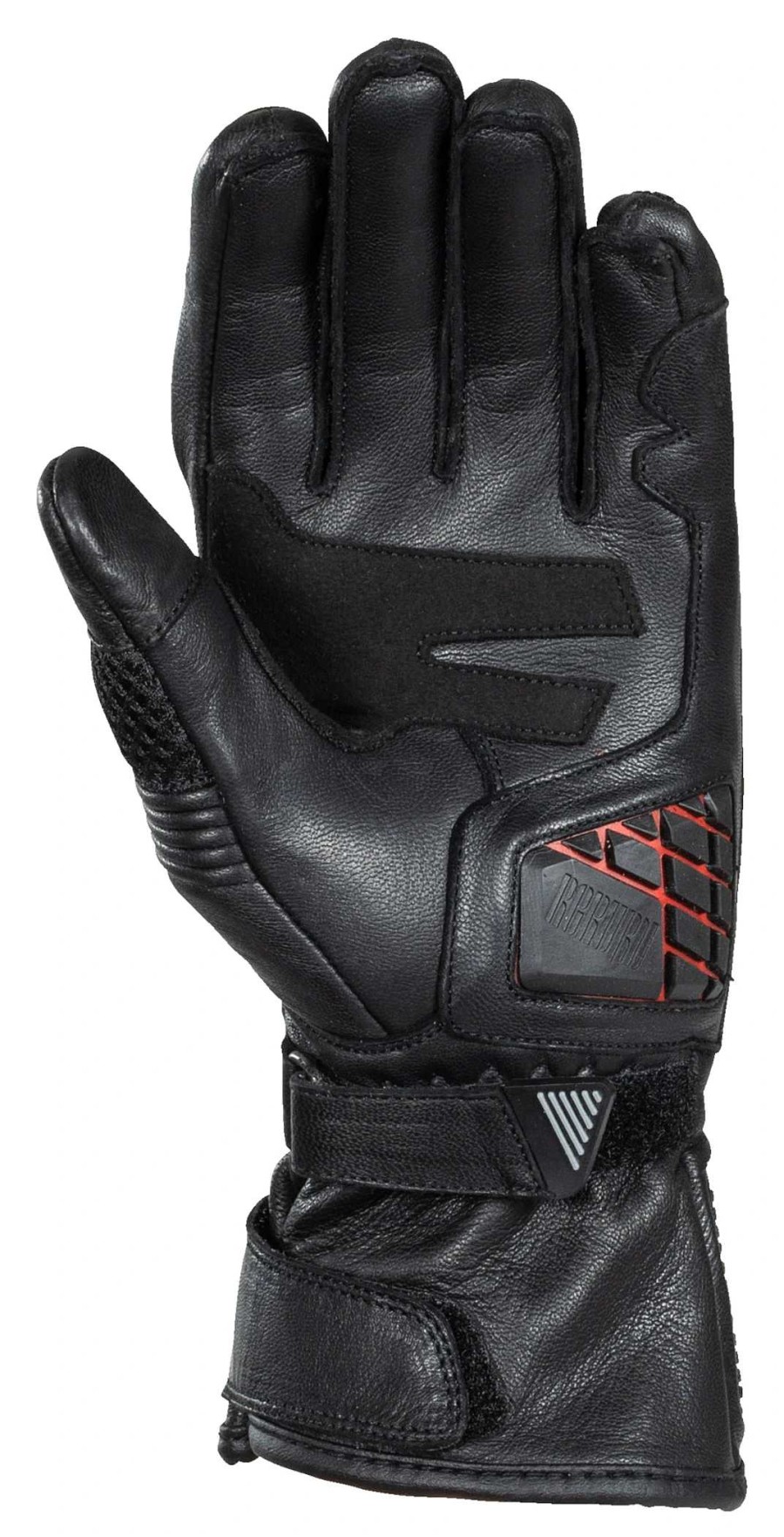 Hot Rekurv Rekurv C-23.02 Women'S Gloves