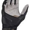 Online Leatt Leatt Adv X-Flow 7.5 Stealth Gloves