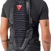 Clearance Dainese Dainese Wave 12 D1 Air Back Protector