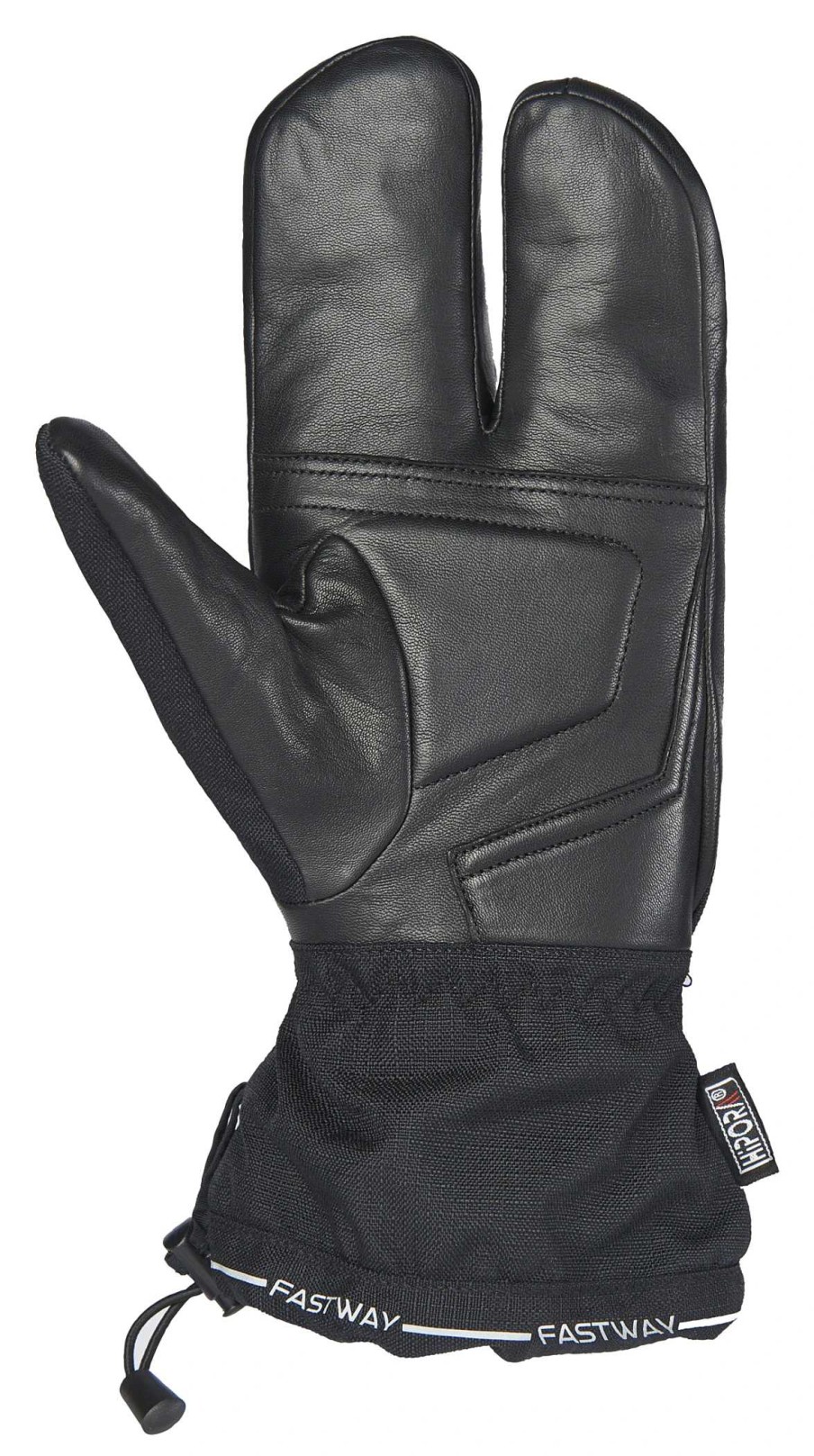 Online Fastway Fastway Winter Uni 201 Gloves