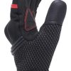 New Dainese Dainese Namib Ergo-Tek Gloves