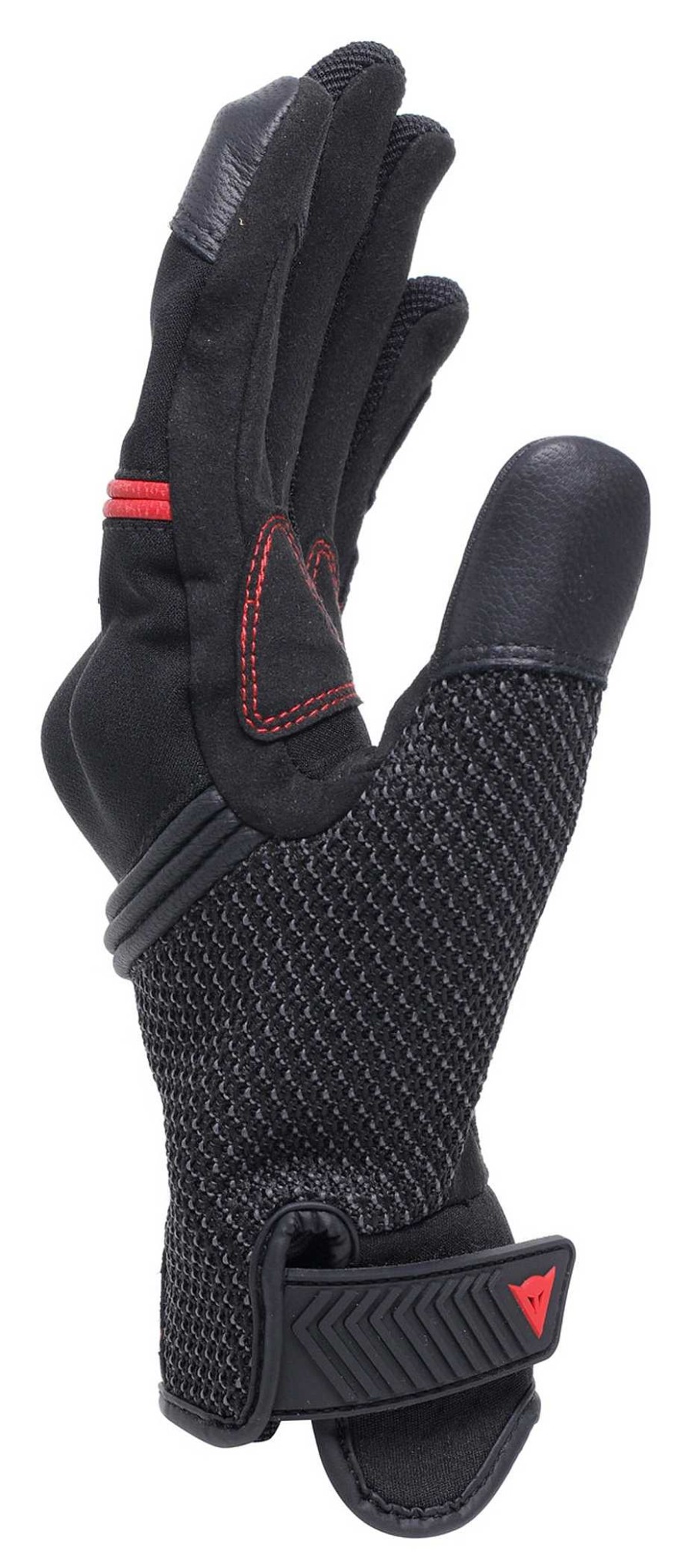 New Dainese Dainese Namib Ergo-Tek Gloves