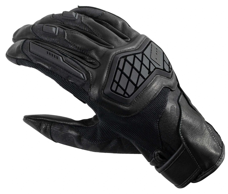 Best Rekurv Rekurv C-13.07 Gloves