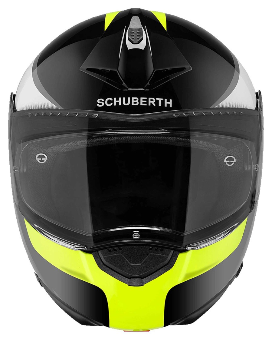 Hot Schuberth Schuberth C3 Pro Sestante