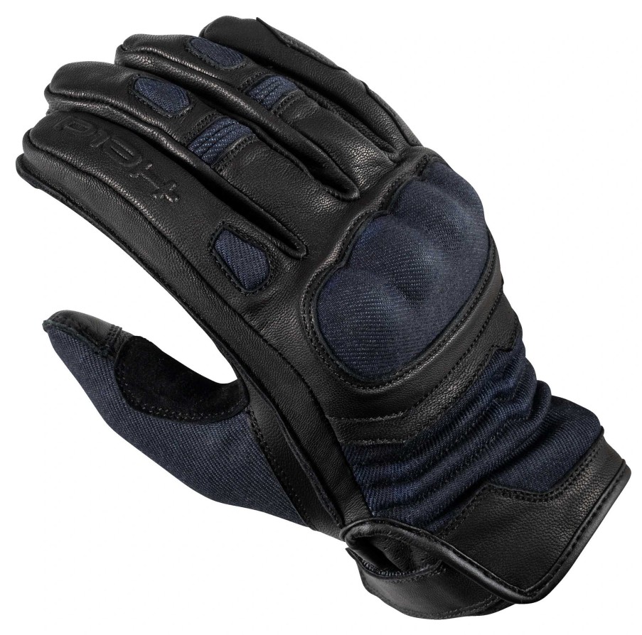 Best Held Held 22303 Armatec Le Gloves