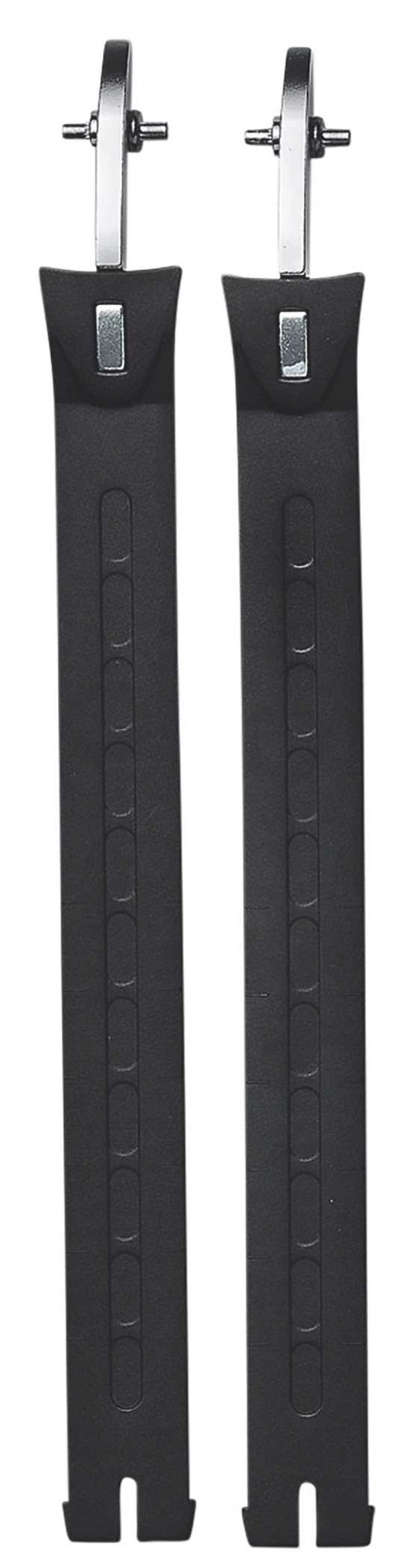 Online Sidi Sidi Tension Straps Extra Long (1 Pair)