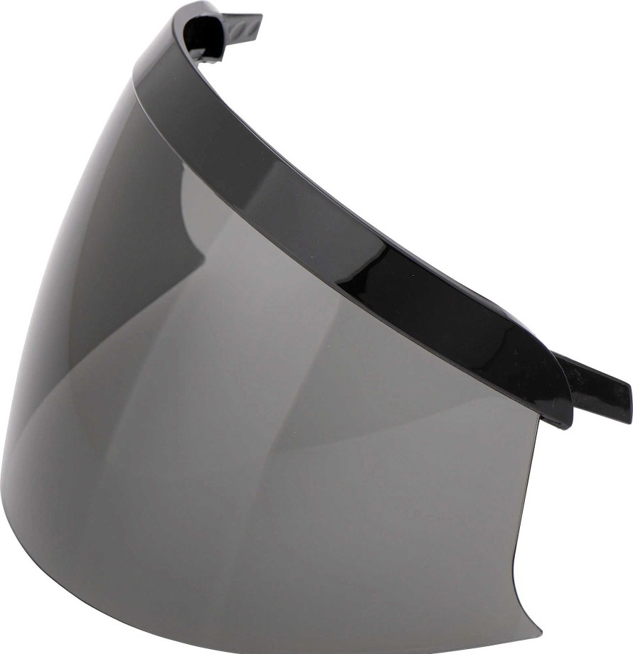 Wholesale Bell Bell Plug-In Visors For Scout Air Helmets