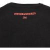 Online Louis Louis Motorcycle In The Heart Journey T-Shirt