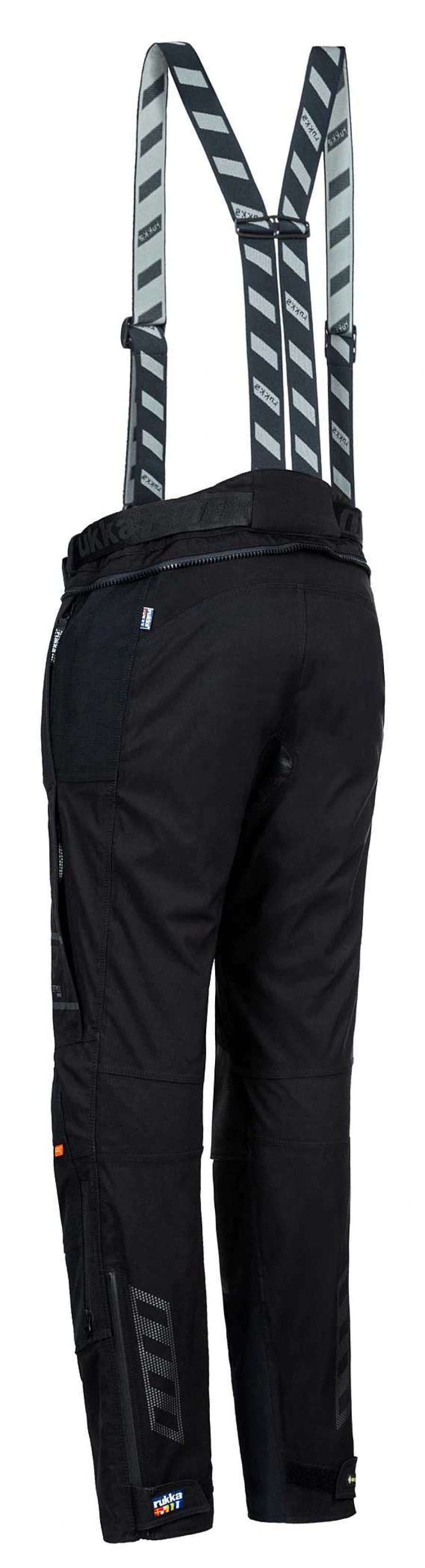 Wholesale Rukka Rukka Rapto-R Men'S Textile Trousers