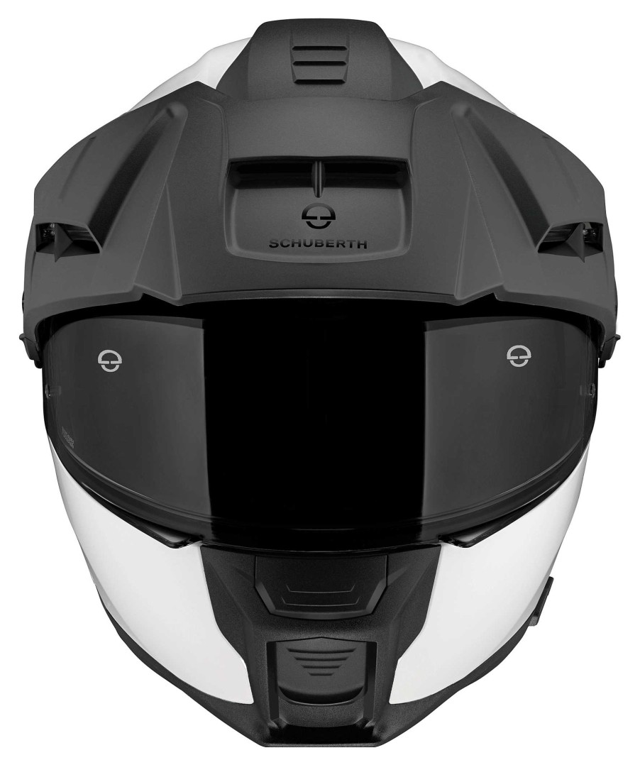 Hot Schuberth Schuberth E2